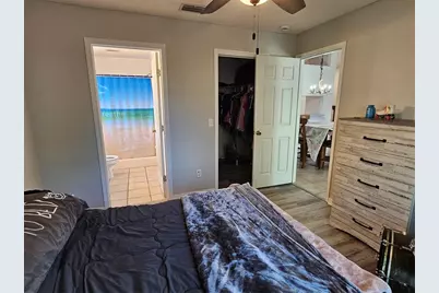 1441 Admiral Nimitz Avenue, Daytona Beach, FL 32124 - Photo 25