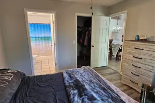 1441 Admiral Nimitz Ave, Daytona Beach, FL 32124 - Photo 25