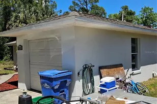 1441 Admiral Nimitz Ave, Daytona Beach, FL 32124 - Photo 13