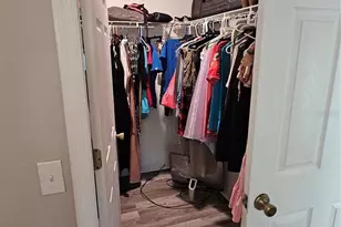 1441 Admiral Nimitz Ave, Daytona Beach, FL 32124 - Photo 27