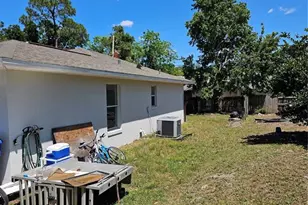 1441 Admiral Nimitz Ave, Daytona Beach, FL 32124 - Photo 9