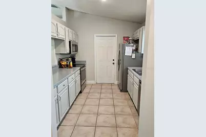 1441 Admiral Nimitz Avenue, Daytona Beach, FL 32124 - Photo 17