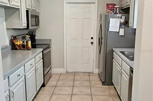 1441 Admiral Nimitz Ave, Daytona Beach, FL 32124 - Photo 17