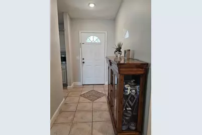 1441 Admiral Nimitz Avenue, Daytona Beach, FL 32124 - Photo 15