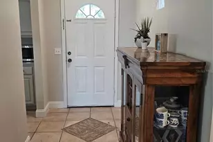 1441 Admiral Nimitz Ave, Daytona Beach, FL 32124 - Photo 15