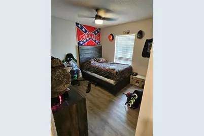 1441 Admiral Nimitz Avenue, Daytona Beach, FL 32124 - Photo 29