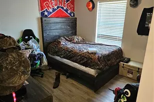 1441 Admiral Nimitz Ave, Daytona Beach, FL 32124 - Photo 29