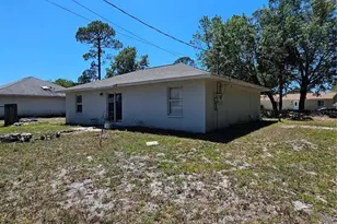 1441 Admiral Nimitz Ave, Daytona Beach, FL 32124 - Photo 7