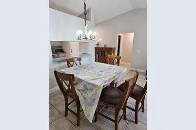 1441 Admiral Nimitz Avenue, Daytona Beach, FL 32124 - Photo 23