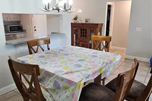 1441 Admiral Nimitz Ave, Daytona Beach, FL 32124 - Photo 23