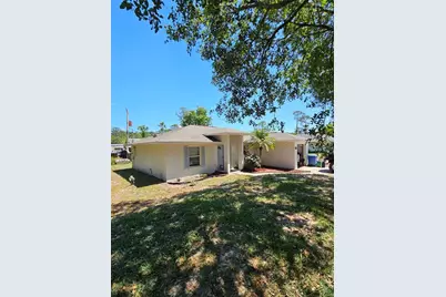 1441 Admiral Nimitz Avenue, Daytona Beach, FL 32124 - Photo 5