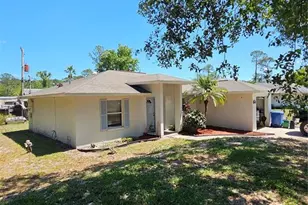 1441 Admiral Nimitz Ave, Daytona Beach, FL 32124 - Photo 5