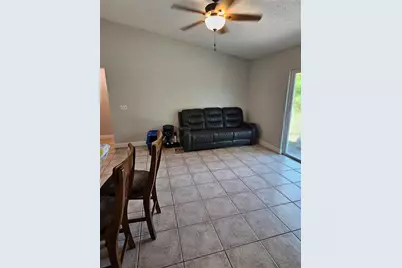 1441 Admiral Nimitz Avenue, Daytona Beach, FL 32124 - Photo 19