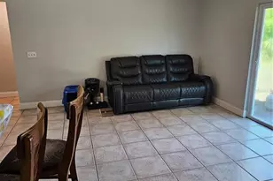 1441 Admiral Nimitz Ave, Daytona Beach, FL 32124 - Photo 19