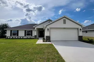 8482 SW 59th Ter, Ocala, FL 34476 - Photo 1