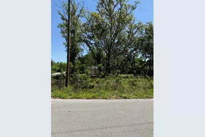 Tbd Locust Drive Trail, Ocala, FL 34472 - Photo 3