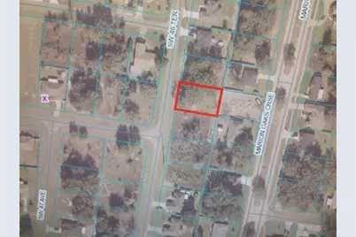 0 SW 46 Terrace, Ocala, FL 34473 - Photo 3