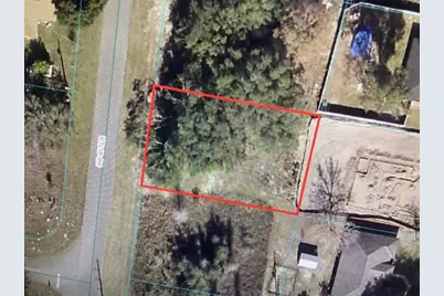 0 SW 46 Terrace, Ocala, FL 34473 - Photo 1