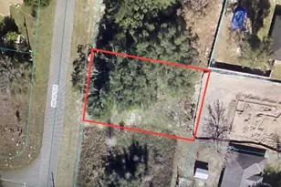 0 SW 46 Terrace, Ocala, FL 34473 - Photo 1