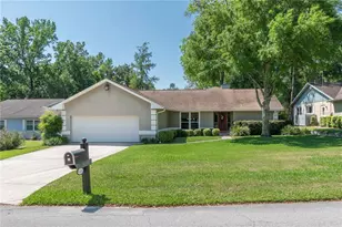 8120 NW 48th Ln, Ocala, FL 34482 - Photo 1