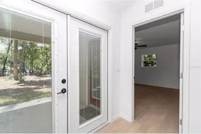 2778 W Cypress Drive, Dunnellon, FL 34433 - Photo 21