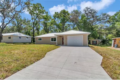 2778 W Cypress Drive, Dunnellon, FL 34433 - Photo 41