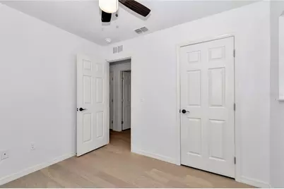 2778 W Cypress Drive, Dunnellon, FL 34433 - Photo 31