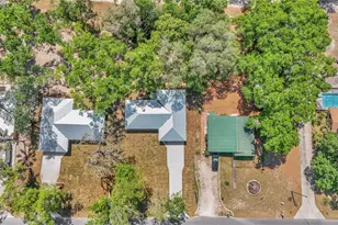 2778 W Cypress Dr, Dunnellon, FL 34433 - Photo 45