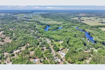 2778 W Cypress Drive, Dunnellon, FL 34433 - Photo 41
