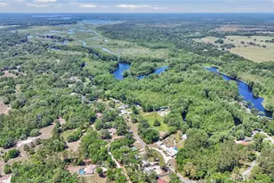 2778 W Cypress Dr, Dunnellon, FL 34433 - Photo 41