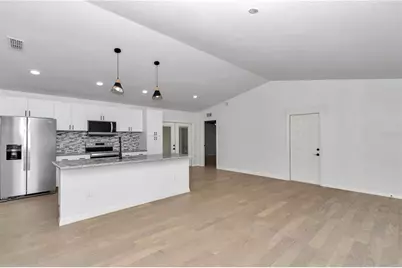 2778 W Cypress Drive, Dunnellon, FL 34433 - Photo 13