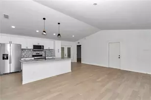 2778 W Cypress Dr, Dunnellon, FL 34433 - Photo 13