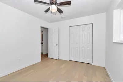 2778 W Cypress Drive, Dunnellon, FL 34433 - Photo 35