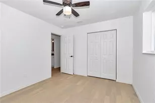 2778 W Cypress Dr, Dunnellon, FL 34433 - Photo 35