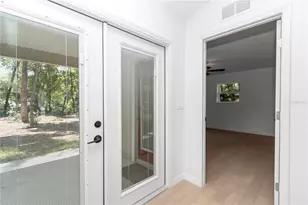 2778 W Cypress Dr, Dunnellon, FL 34433 - Photo 19