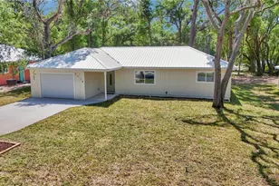 2778 W Cypress Dr, Dunnellon, FL 34433 - Photo 1