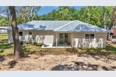 2778 W Cypress Drive, Dunnellon, FL 34433 - Photo 23