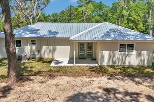 2778 W Cypress Dr, Dunnellon, FL 34433 - Photo 23