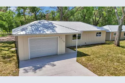 2778 W Cypress Drive, Dunnellon, FL 34433 - Photo 3