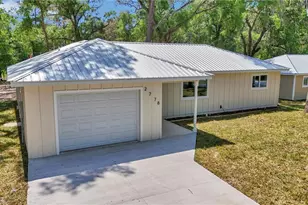 2778 W Cypress Dr, Dunnellon, FL 34433 - Photo 3