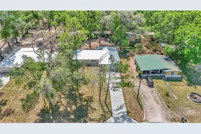 2778 W Cypress Drive, Dunnellon, FL 34433 - Photo 39