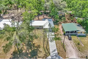 2778 W Cypress Dr, Dunnellon, FL 34433 - Photo 39