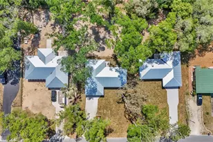 2778 W Cypress Dr, Dunnellon, FL 34433 - Photo 49