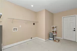 2778 W Cypress Dr, Dunnellon, FL 34433 - Photo 37