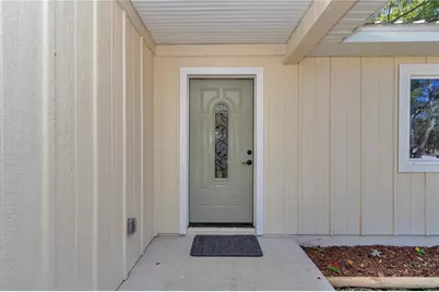 2778 W Cypress Drive, Dunnellon, FL 34433 - Photo 5