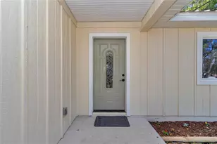 2778 W Cypress Dr, Dunnellon, FL 34433 - Photo 5