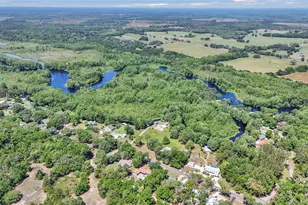 2778 W Cypress Dr, Dunnellon, FL 34433 - Photo 49