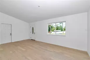 2778 W Cypress Dr, Dunnellon, FL 34433 - Photo 11