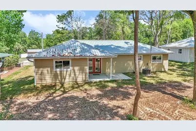 2778 W Cypress Drive, Dunnellon, FL 34433 - Photo 39