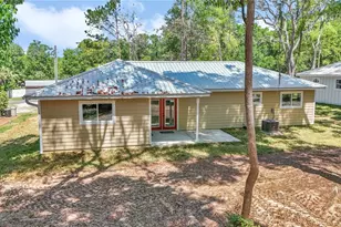 2778 W Cypress Dr, Dunnellon, FL 34433 - Photo 39